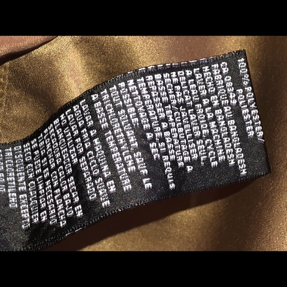 Kasper - Picture 7 of 8